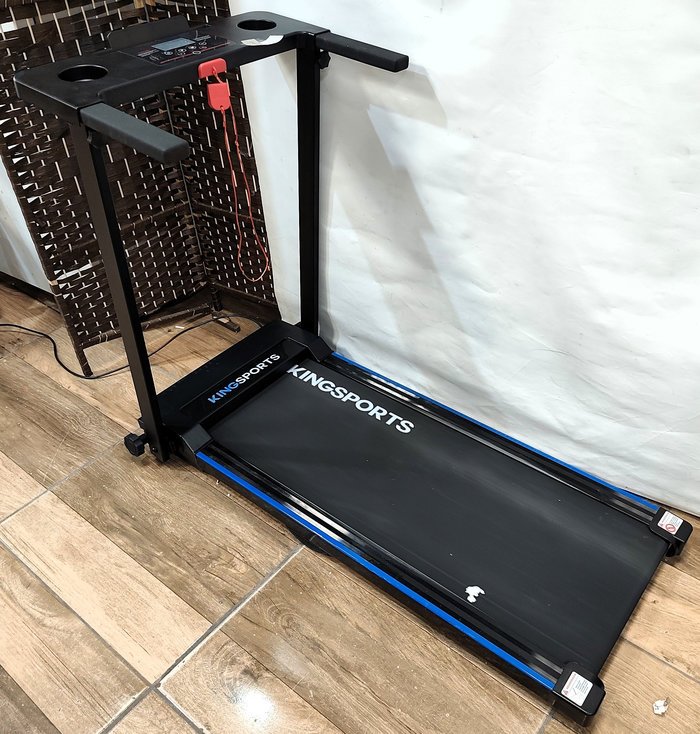 Item 16843 - Image 2