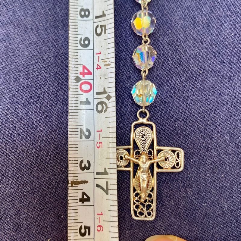 Item 843458 - Image 6