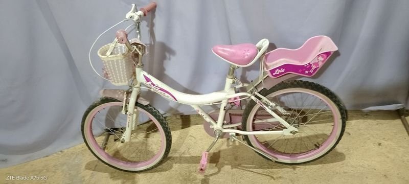 Item 891558 - Image 0