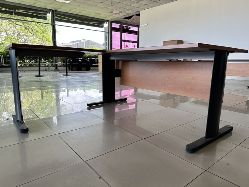 Item 904266 - Image 15