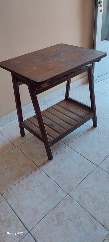 Item 900849 - Image 1