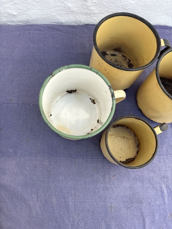 Item 915595 - Image 0