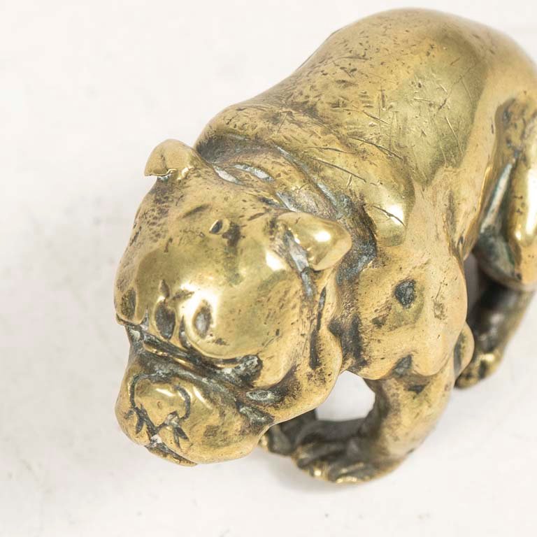 Item 2109620 - Image 1