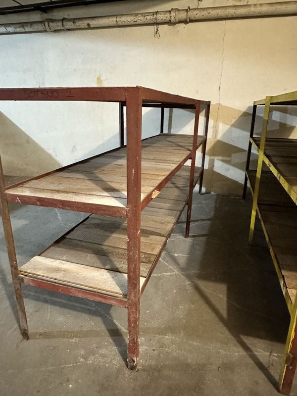 Item 904379 - Image 15