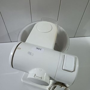 Batidora Planetaria Bosch Blanca - imagen 6