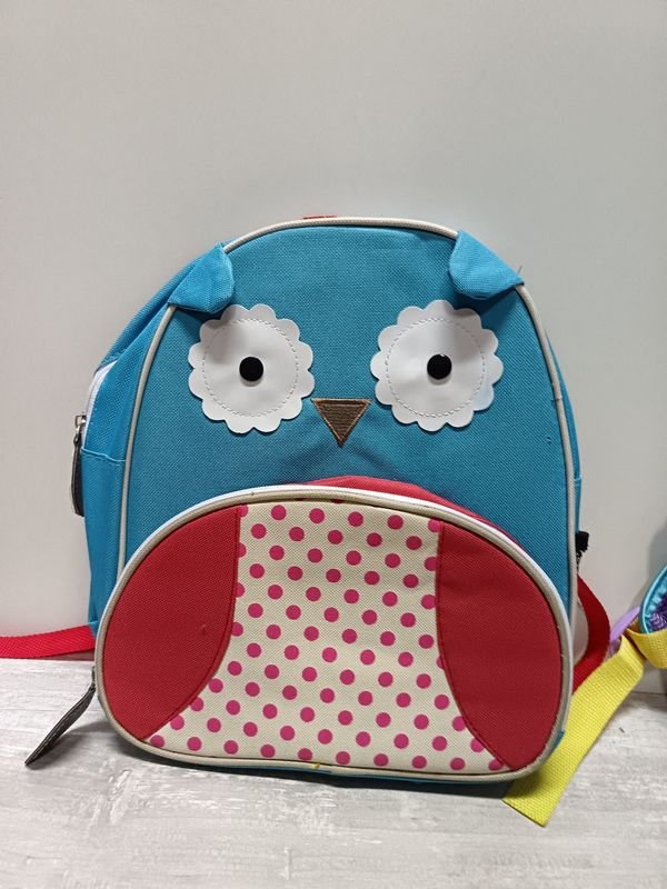 Item 896582 - Image 1