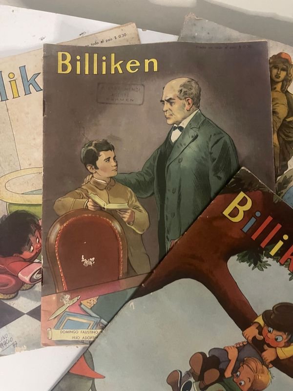 Item 874268 - Image 1