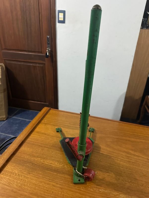 Item 898097 - Image 5