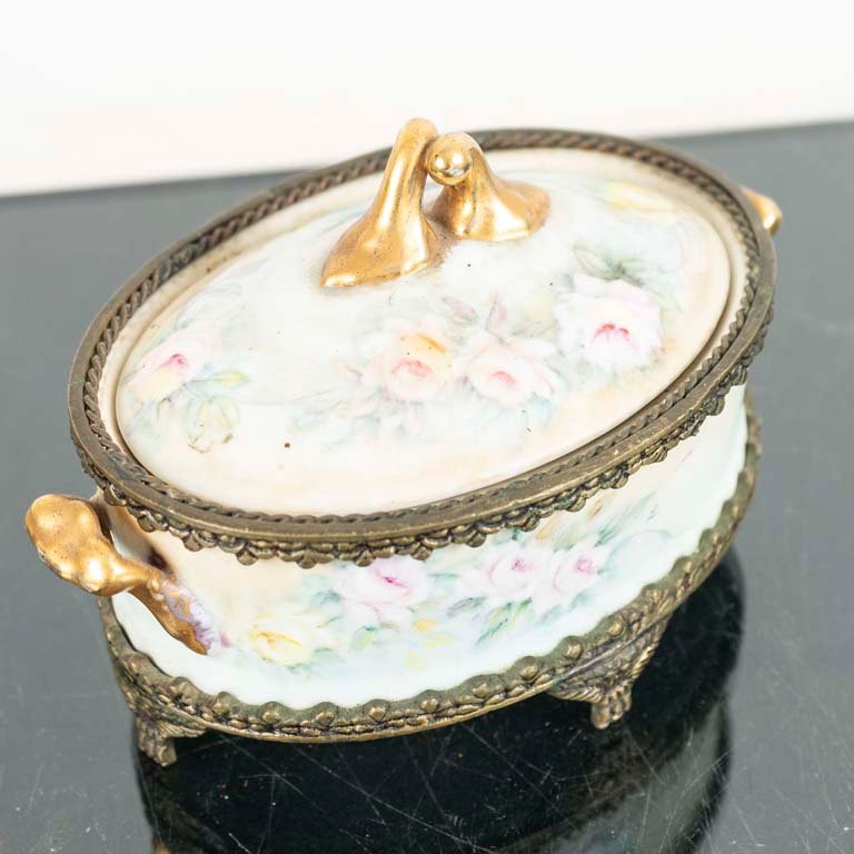 Item 2094041 - Image 2