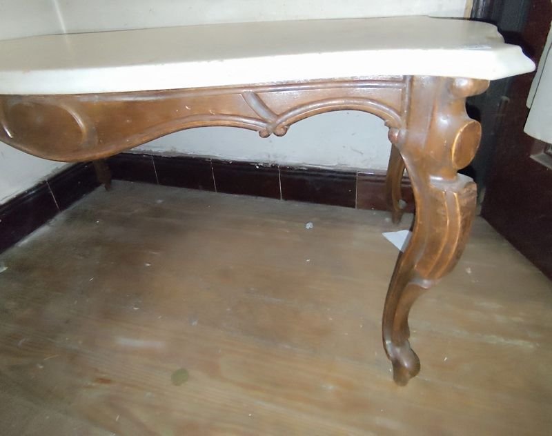 Item 880237 - Image 1