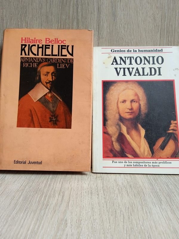 Item 883942 - Image 0