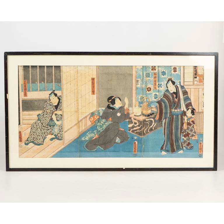 Item 2099170 - Image 0