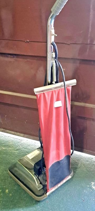 Item 876135 - Image 2