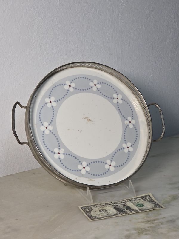 Item 829954 - Image 1