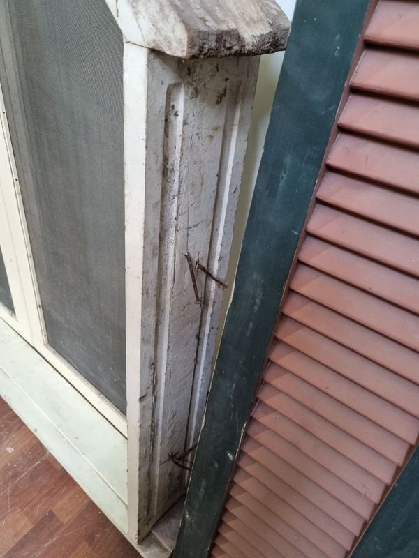 Item 862793 - Image 7