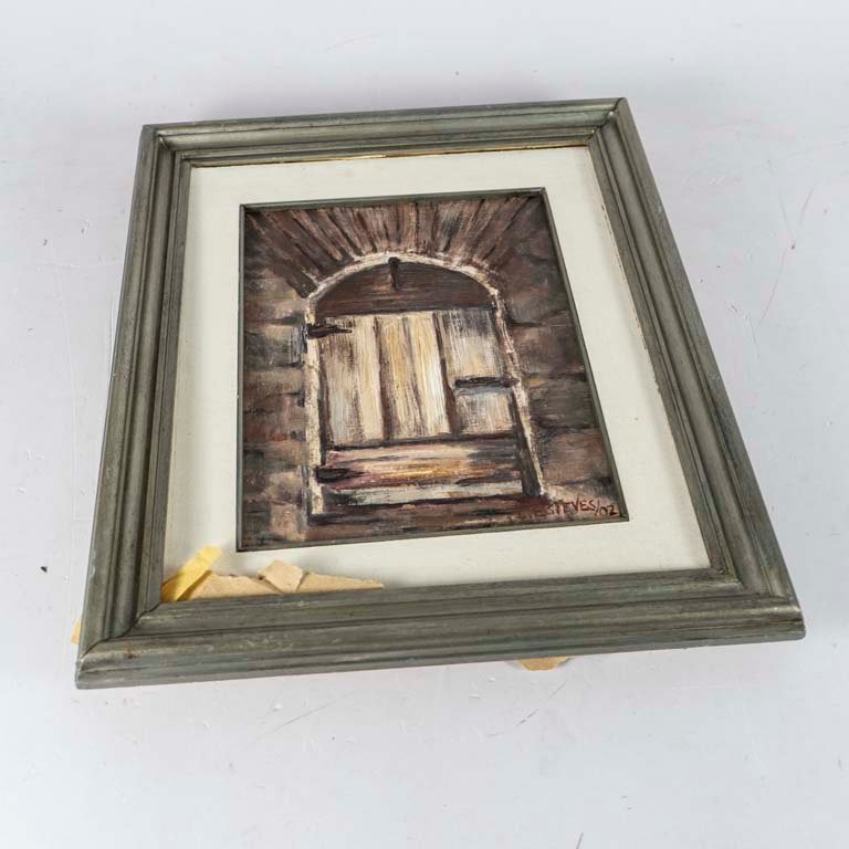 Item 2106051 - Image 0