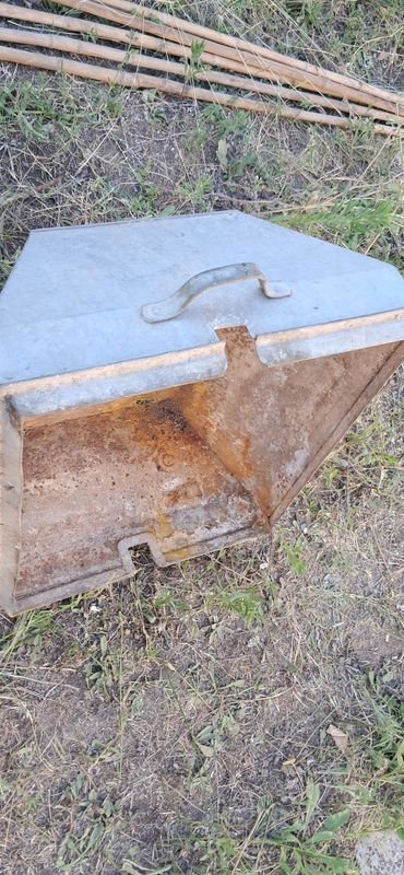 Item 881087 - Image 9