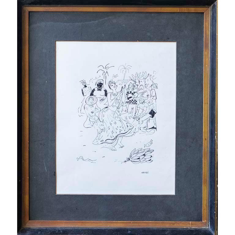 Item 2095059 - Image 1