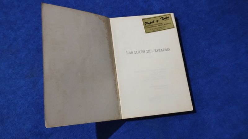 Item 882020 - Image 2