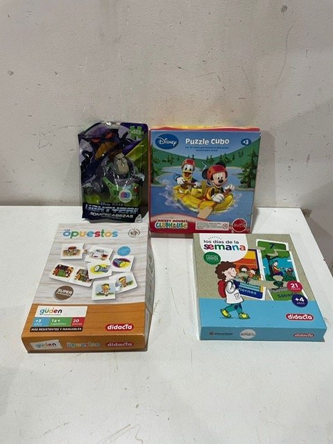 Item 28004 - Image 0