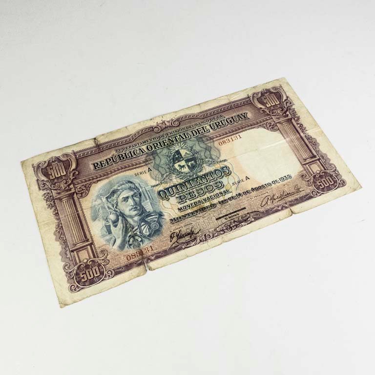 Item 2096696 - Image 2