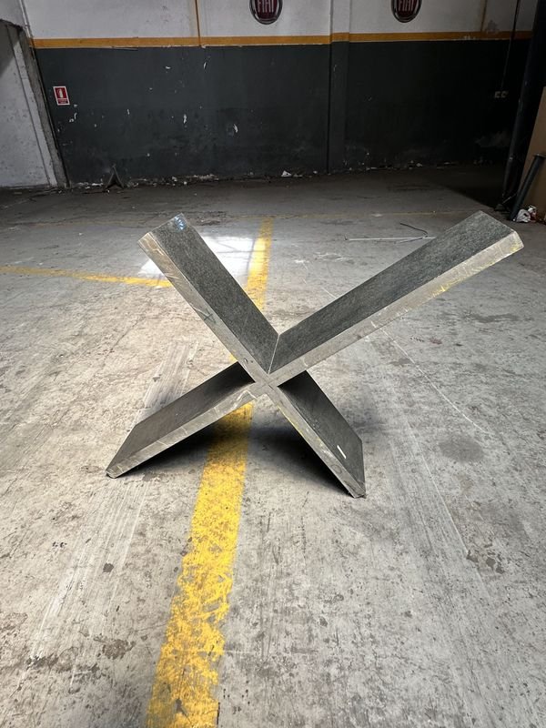 Item 904336 - Image 9