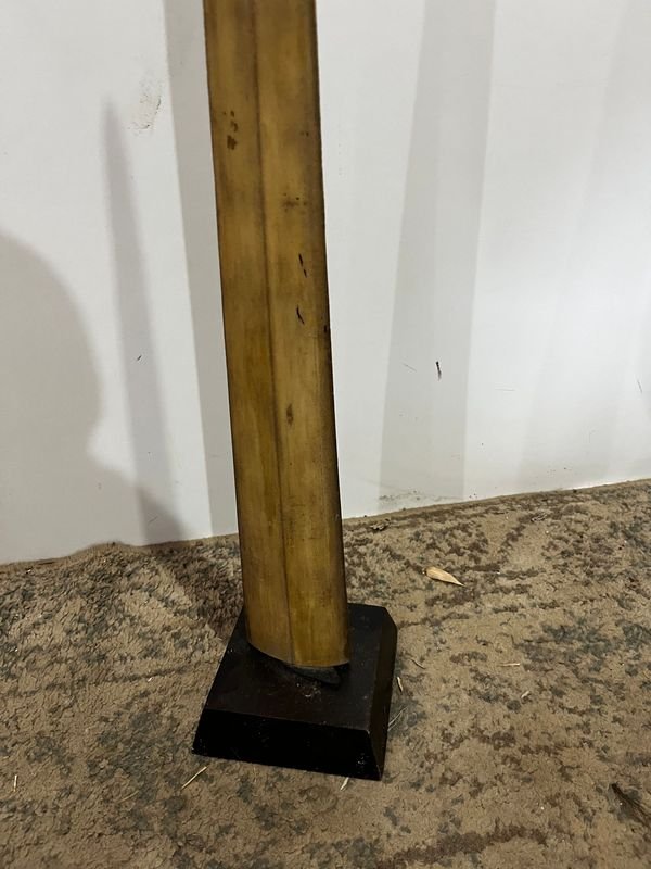 Item 878441 - Image 2