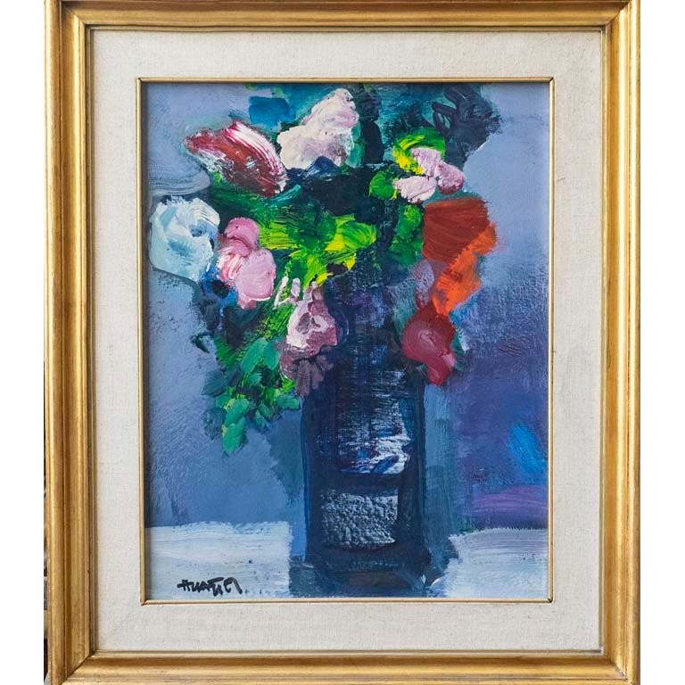 Item 2095095 - Image 1