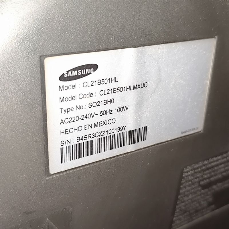 Item 880176 - Image 2