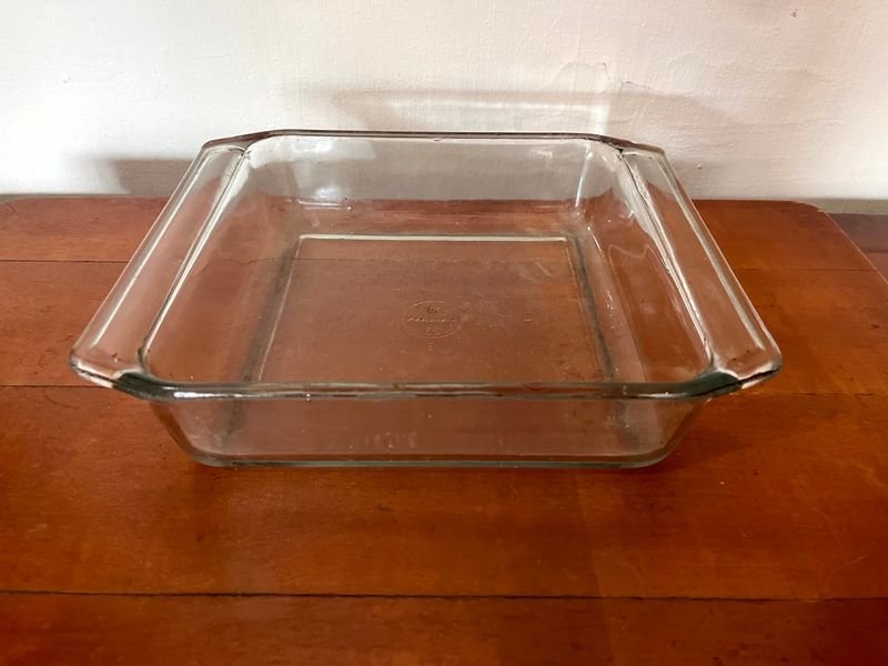 Item 875075 - Image 1