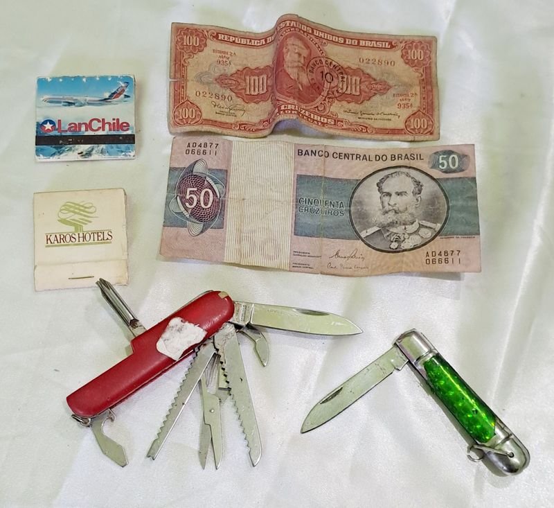 Item 879681 - Image 0