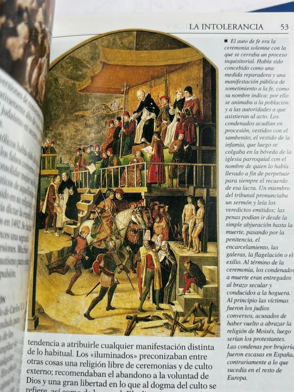 Libros de ensayo y divulgación histórica - imagen 12
