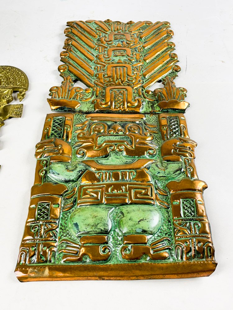 Item 503367 - Image 2