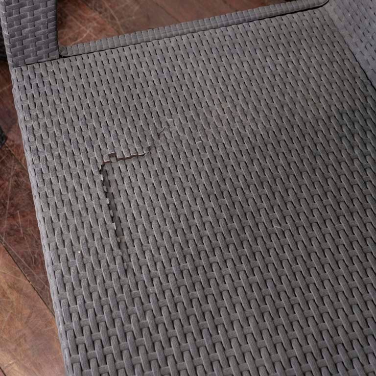 Item 2097516 - Image 1