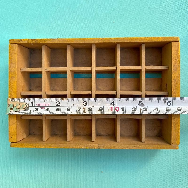 Item 827175 - Image 2