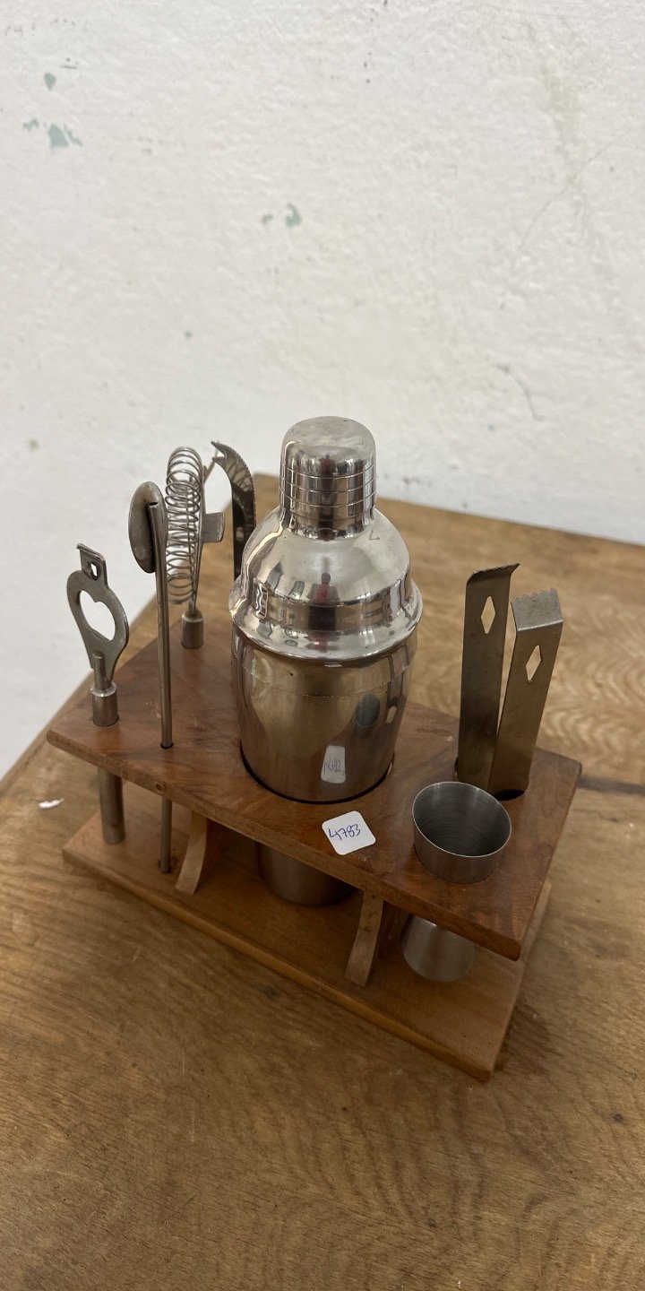 Item 63593 - Image 0