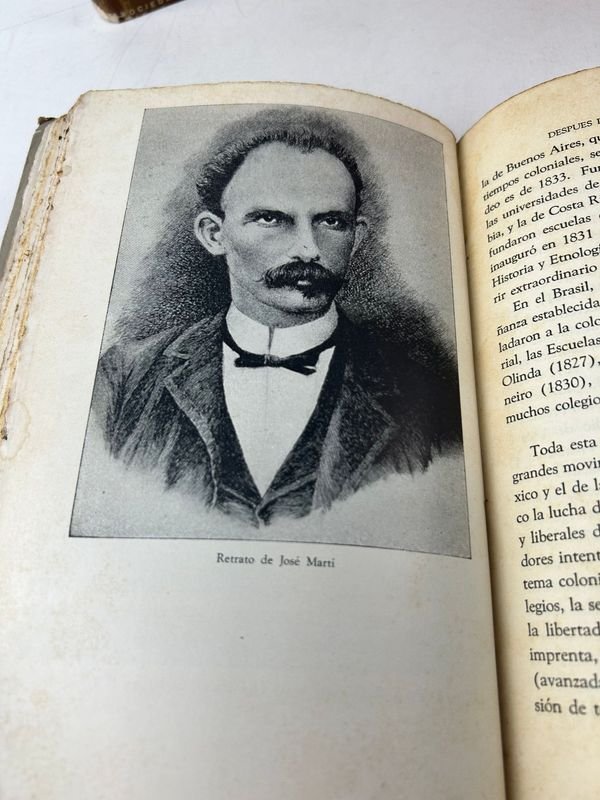 Libros históricos sobre Hispanoamérica: Túpac Amaru, Conquista Española y Cultura en la América Hispánica - imagen 4