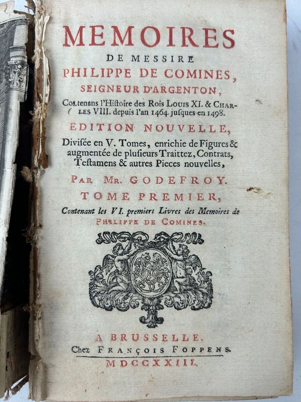 Item 924215 - Image 2