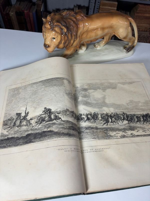 Item 879462 - Image 3