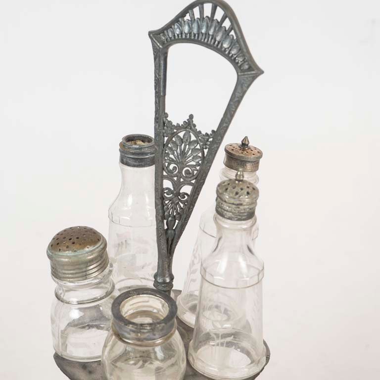 Item 2103496 - Image 1