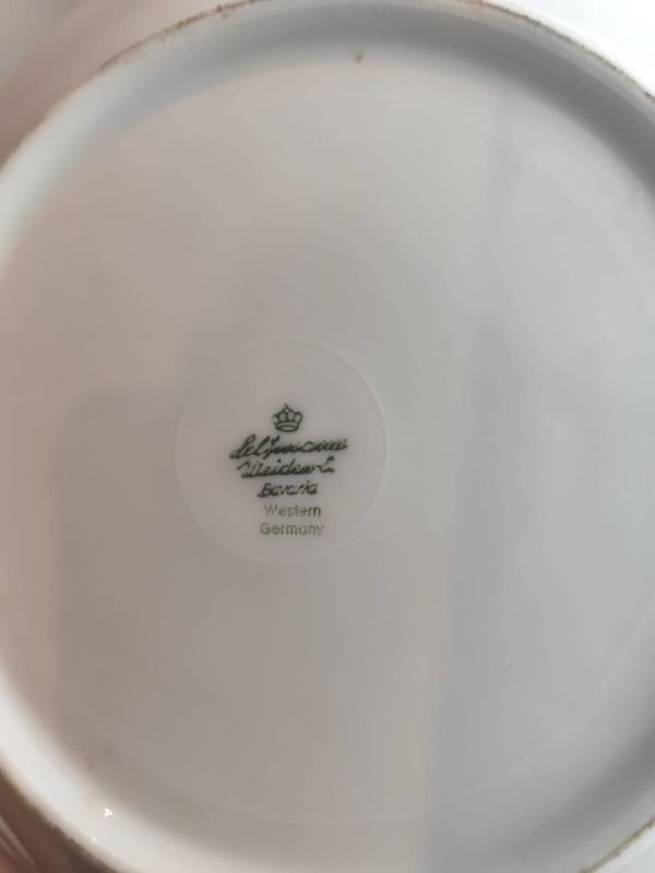 Item 851890 - Image 2