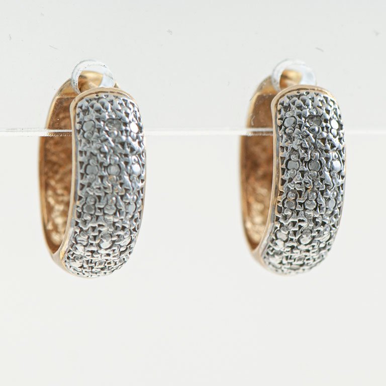 Item 2105066 - Image 0