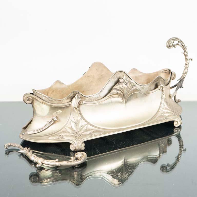 Item 2094052 - Image 1