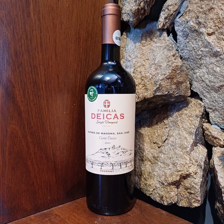 Item 18595 - Image 4