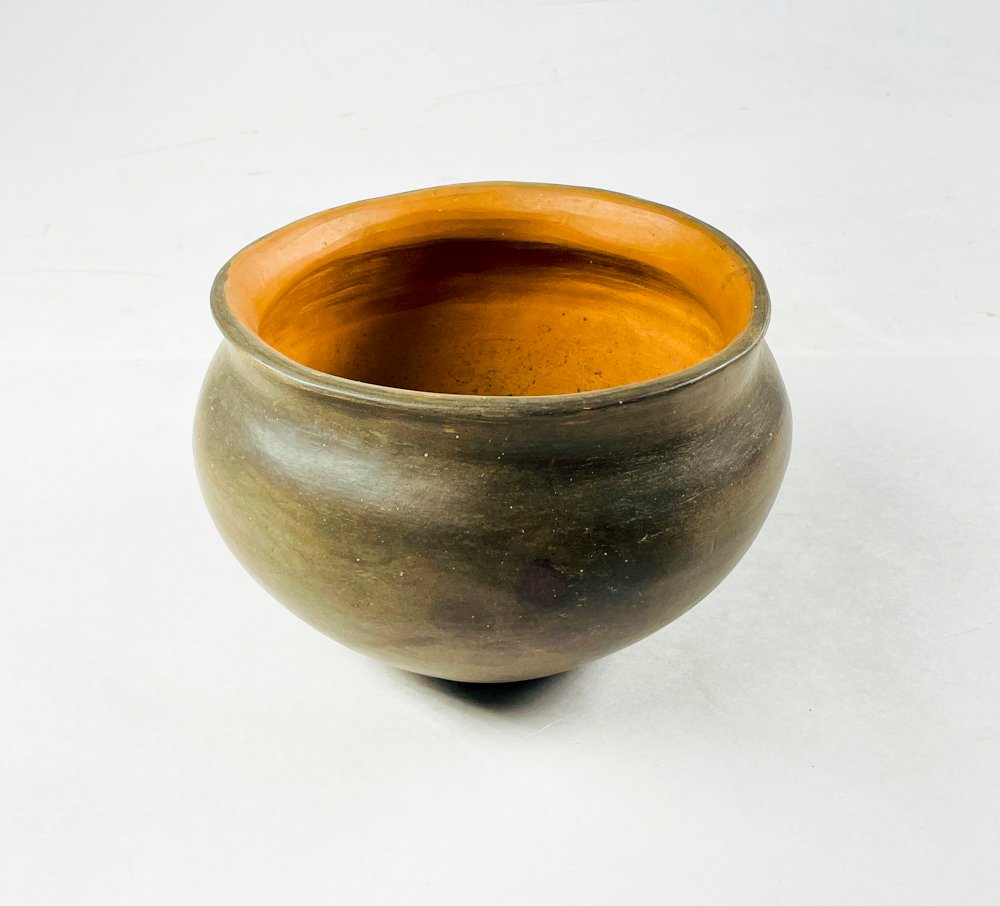 Item 487767 - Image 1