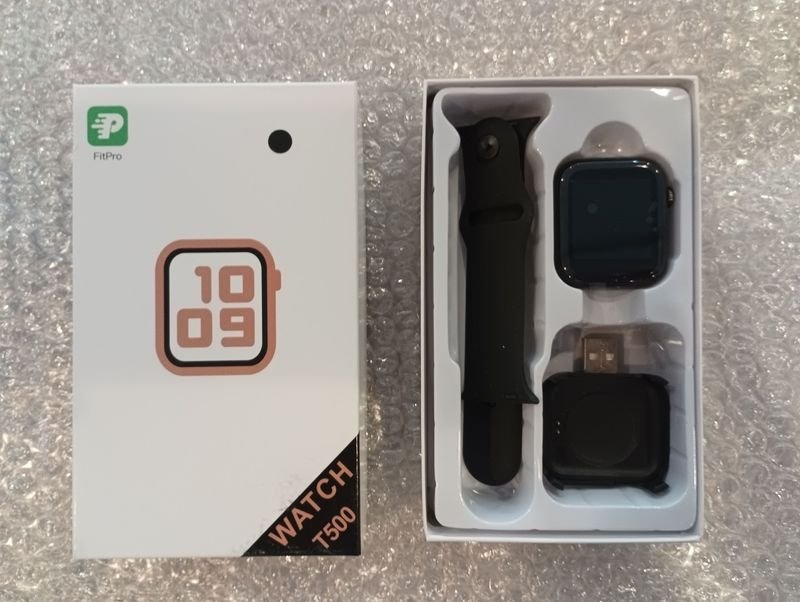 Item 854801 - Image 0