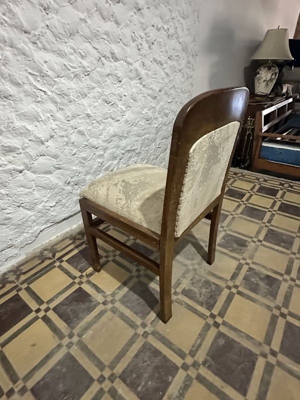 Item 874008 - Image 36