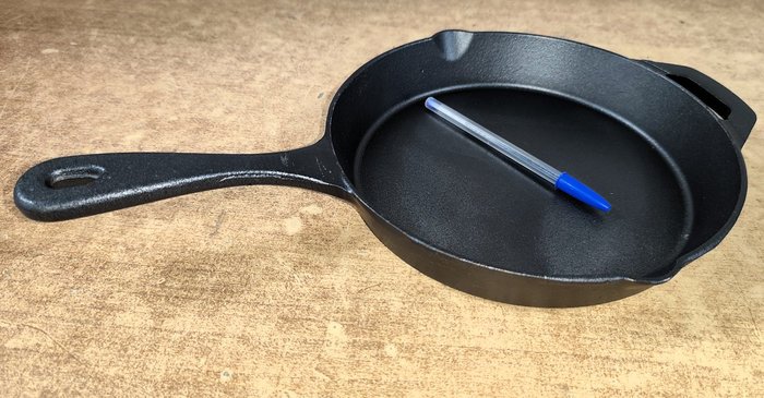 Item 16643 - Image 0