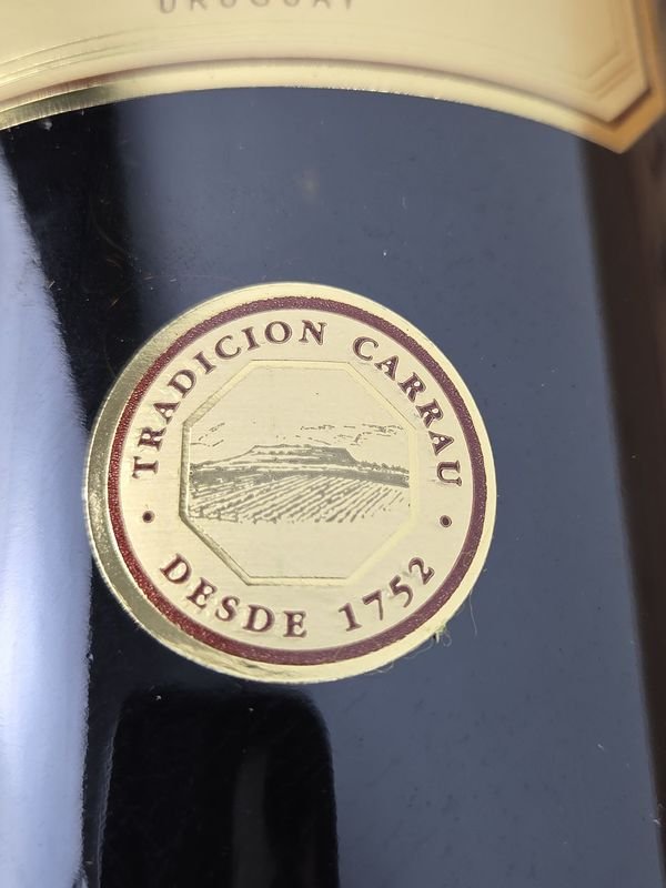 Item 891902 - Image 3