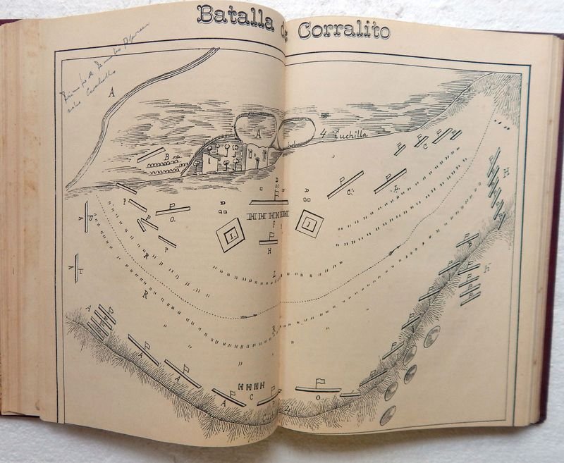 Item 853895 - Image 8